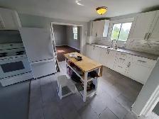 362 Manitoba - Photo 3