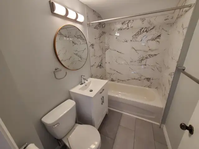 362 Manitoba - Photo 4