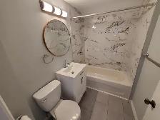 362 Manitoba - Photo 4