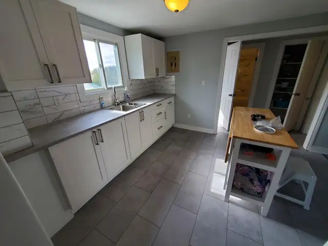 362 Manitoba - Photo 5