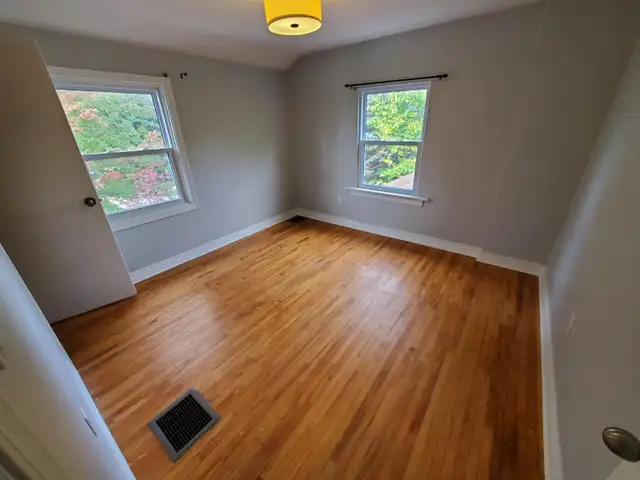 362 Manitoba - Photo 6