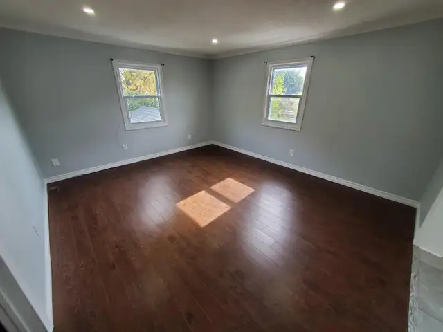 362 Manitoba - Photo 7