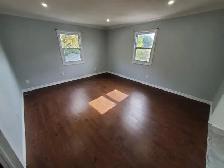 362 Manitoba - Photo 7