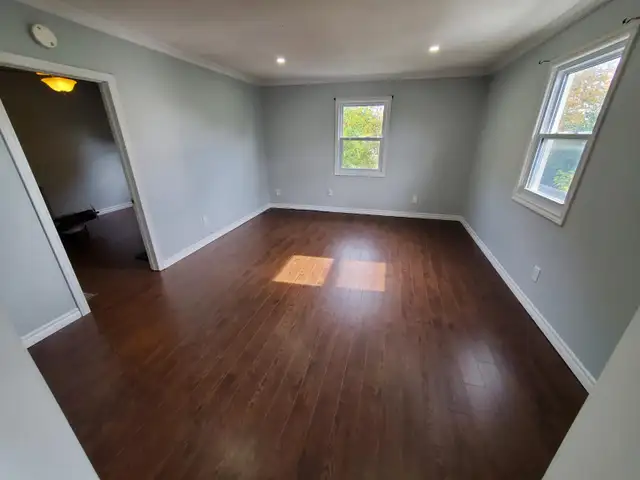 362 Manitoba - Photo 8