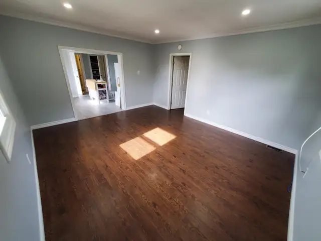 362 Manitoba - Photo 9