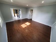 362 Manitoba - Photo 9
