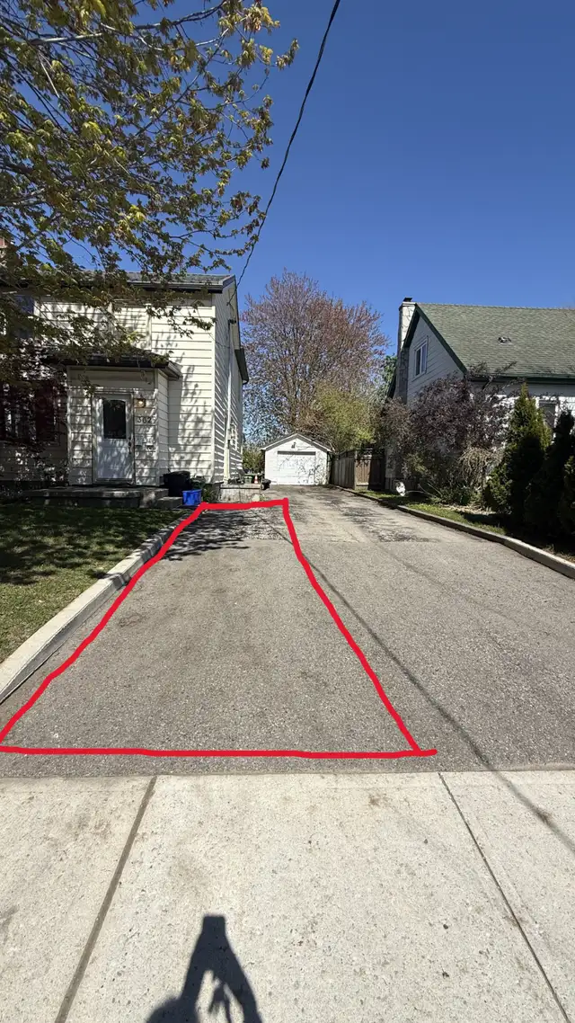 362 Manitoba - Photo 10