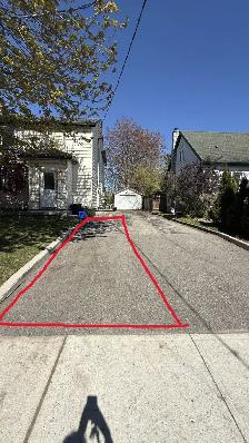 362 Manitoba - Photo 10