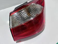 KIA Forte 2014-2016 Tail Light (Passenger Side) - Photo 3