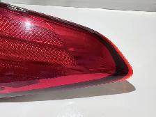 KIA Forte 2014-2016 Tail Light (Passenger Side) - Photo 4
