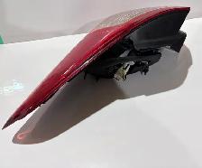 KIA Forte 2014-2016 Tail Light (Passenger Side) - Photo 5