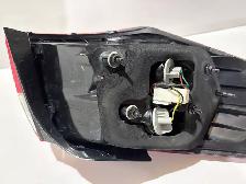 KIA Forte 2014-2016 Tail Light (Passenger Side) - Photo 6