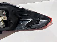 KIA Forte 2014-2016 Tail Light (Passenger Side) - Photo 7