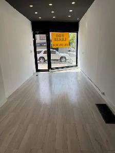 Bloor and Lansdowne Store For Lease - Photo 7