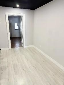 Bloor and Lansdowne Store For Lease - Photo 8