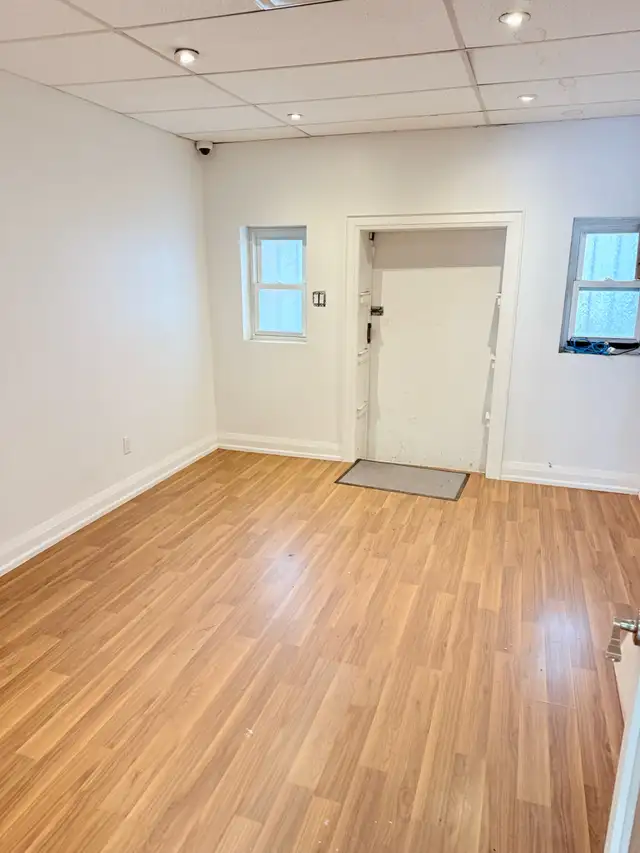 Bloor and Lansdowne Store For Lease - Photo 10