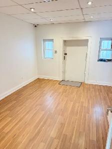 Bloor and Lansdowne Store For Lease - Photo 10
