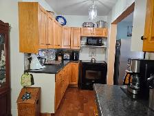 Waterfront house for sale - 170 Talon Lake Rd, Calvin, On - Photo 2