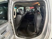 2011 3500 Cummins 4x4 - Photo 6