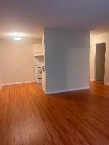 Spacious 1 Bed near Marple Loop Available - Photo 2