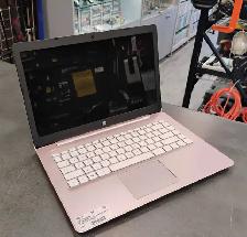 HP 4GB x 64GB Laptop - Photo 2