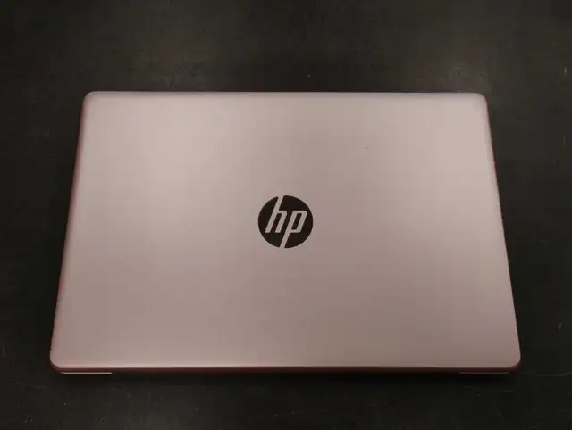 HP 4GB x 64GB Laptop - Photo 3