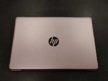 HP 4GB x 64GB Laptop - Photo 3