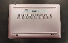 HP 4GB x 64GB Laptop - Photo 4