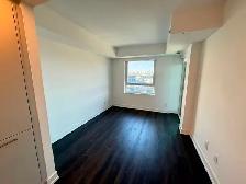 Bloor and Sherbourne 1 Bed Plus 1 Den 1 Bath Condo for Rent - Photo 3