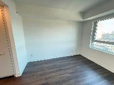 Bloor and Sherbourne 1 Bed Plus 1 Den 1 Bath Condo for Rent - Photo 4