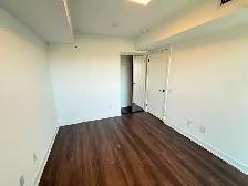 Bloor and Sherbourne 1 Bed Plus 1 Den 1 Bath Condo for Rent - Photo 7