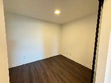 Bloor and Sherbourne 1 Bed Plus 1 Den 1 Bath Condo for Rent - Photo 9