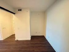 Bloor and Sherbourne 1 Bed Plus 1 Den 1 Bath Condo for Rent - Photo 10