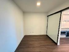 Bloor and Sherbourne 1 Bed Plus 1 Den 1 Bath Condo for Rent - Photo 11