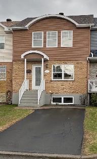 Maison de ville à louer, Sorel-Tracy - Photo 2
