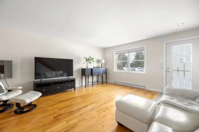Maison de ville à louer, Sorel-Tracy - Photo 3