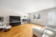 Maison de ville à louer, Sorel-Tracy - Photo 3