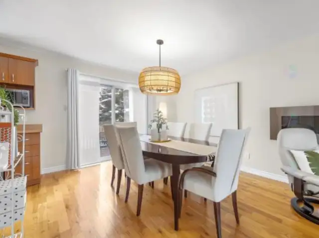 Maison de ville à louer, Sorel-Tracy - Photo 4