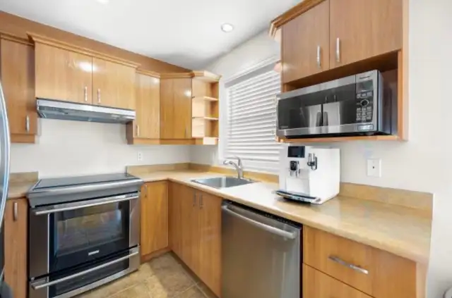 Maison de ville à louer, Sorel-Tracy - Photo 5