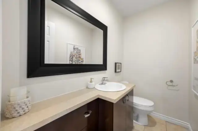 Maison de ville à louer, Sorel-Tracy - Photo 6