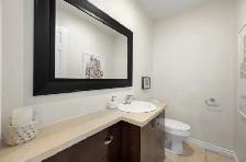 Maison de ville à louer, Sorel-Tracy - Photo 6