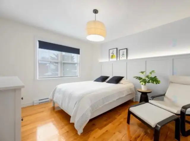 Maison de ville à louer, Sorel-Tracy - Photo 8