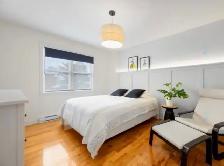 Maison de ville à louer, Sorel-Tracy - Photo 8