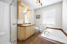 Maison de ville à louer, Sorel-Tracy - Photo 9