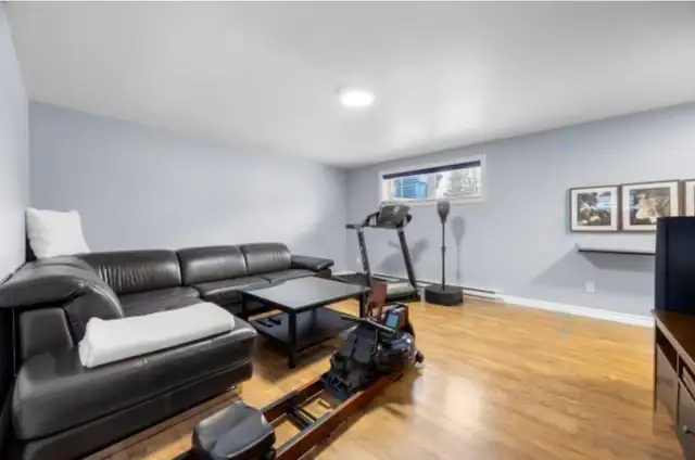 Maison de ville à louer, Sorel-Tracy - Photo 10