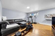 Maison de ville à louer, Sorel-Tracy - Photo 10