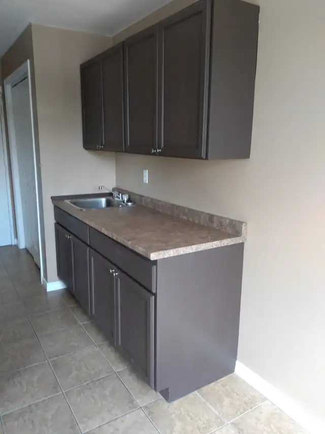 PRIME LOCATION ONE BEDROOM APARTMENT BARRY DOWNE SUDBURY - Photo 2