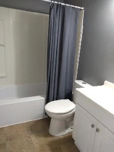 PRIME LOCATION ONE BEDROOM APARTMENT BARRY DOWNE SUDBURY - Photo 3