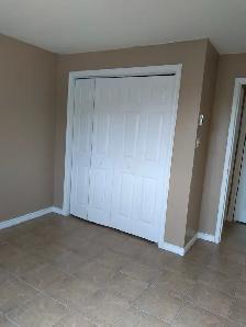 PRIME LOCATION ONE BEDROOM APARTMENT BARRY DOWNE SUDBURY - Photo 4