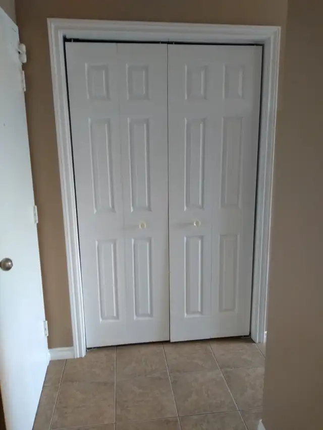 PRIME LOCATION ONE BEDROOM APARTMENT BARRY DOWNE SUDBURY - Photo 5